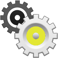 Maintenance